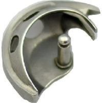 Shuttle Hook
