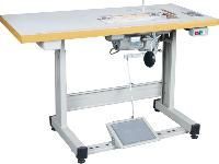 Sewing Machine Table