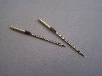 Sewing Machine Needle