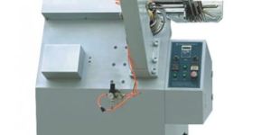 Cake Tray Making Machine