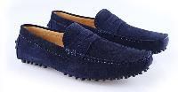 Loafer Shoes