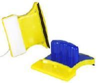 Magnetic Window Cleaner