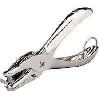 Hole Punches