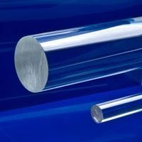 Acrylic Rods