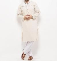 Gents Kurta Pajamas