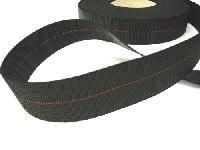 Sofa Elastic Webbing