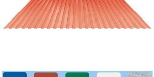 Cold Storage PUF Panels