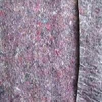 Non Woven Felt