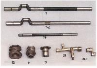 Sewing Machine Parts