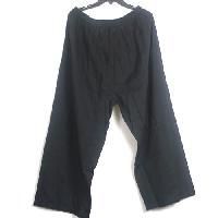 Ladies Stylish Palazzo