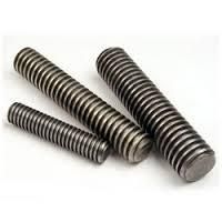 Fully Threaded Studs