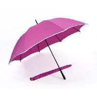 Manual Open Golf Umbrellas