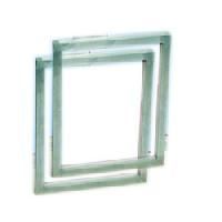 Textile Printing Machinery Accessories