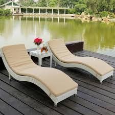 Swimming Pool Furniture