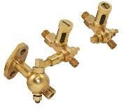 Boiler Fittings