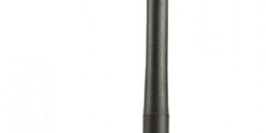 868MHZ 3DBI RUBBER DUCK ANTENNA SMA MALE MOVABLE CONNECTOR