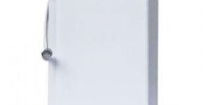 GSM 12 Dbi OUTDOOR Patch Panel Antenna with N (F) Connector