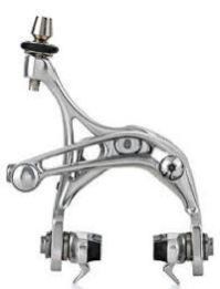 Brake Set
