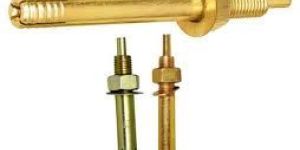 Anchor Fasteners