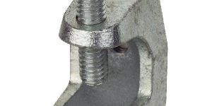 Beam Clamp