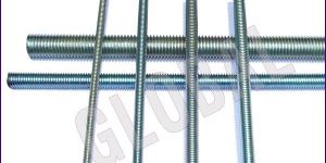 Threaded Rods / Thread Bars