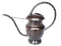 Iron Watering Cans