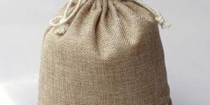 Pouch Bags