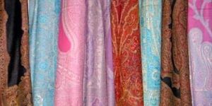 Ladies Stoles