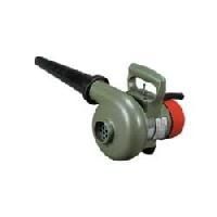 Blower Machine