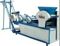 Noodle Making Machine