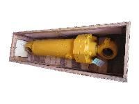 Industrial Hydraulic Cylinders