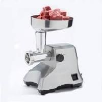 Food Grinder