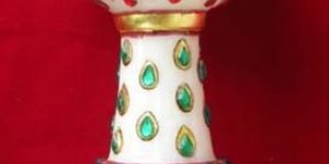 Marble Handicrafts