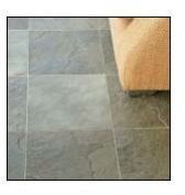 Slate Stone