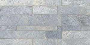 Stone Wall Panels