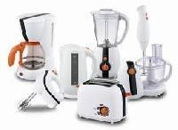 Kitchen Small Appliances
