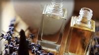Flavors Fragrances