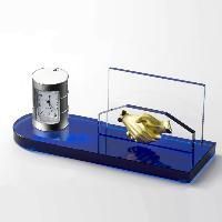 Crystal Desktop Gift