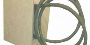 Aptico Flexi Cord Oil Skimmers