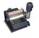 Magnetic Coolant Separator 03