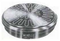 Electro Magnetic Chucks