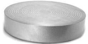 Round Electro Magnetic Chucks 03