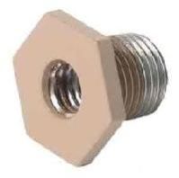 Threaded Nuts