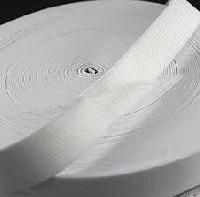Garment Elastic Tape