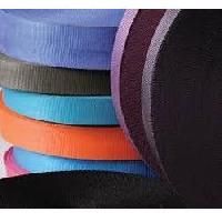 Woven Narrow Fabrics