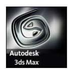 3DS MAX SOFTWARE