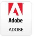 Adobe Software