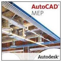 Autocad Mep Software