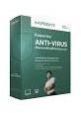 Kaspersky Antivirus