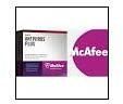 Mcafee Antivirus